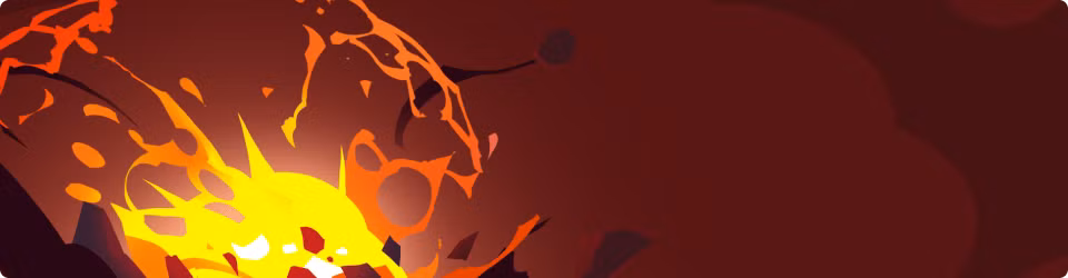 ultimate killer sudoku
