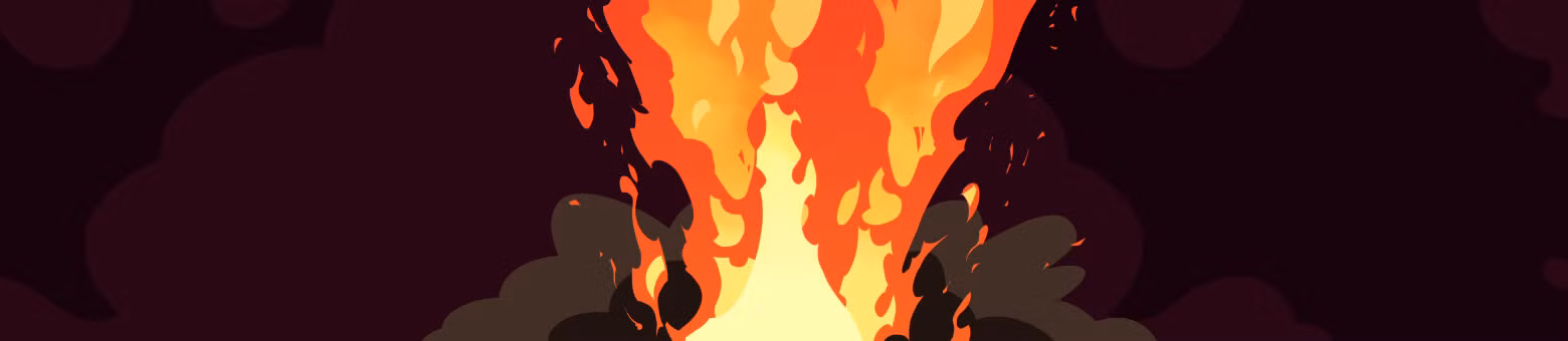 how to play killer sudoku
