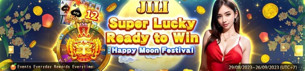 what to do when stuck in sudoku
