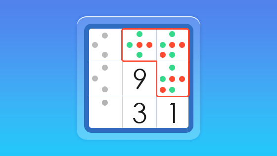 sudoku 16x16 online