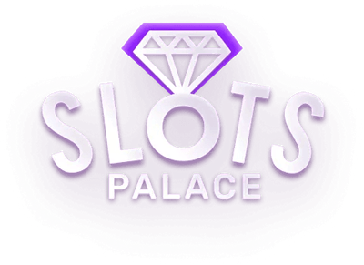 microsoft sudoku online
