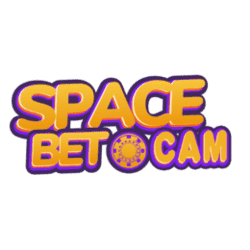 technique to solve sudoku
