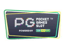 how to solve hard sudoku puzzle
