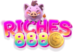 printable easy sudoku puzzles for free
