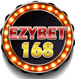 magic squares and sudoku
