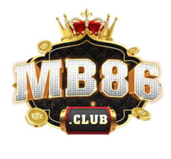 printable easy sudoku puzzles for free
