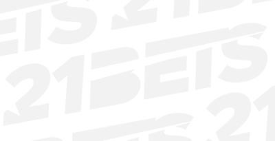 sudoku free printable kids
