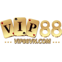 solving sudoku strategies
