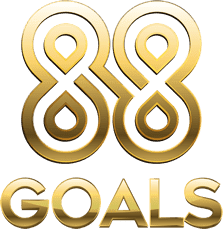 answer key to sudoku puzzles
