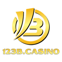 sudoku swordfish technique
